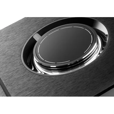 Naim Uniti Nova Power Edition à Genève | Digistore.ch