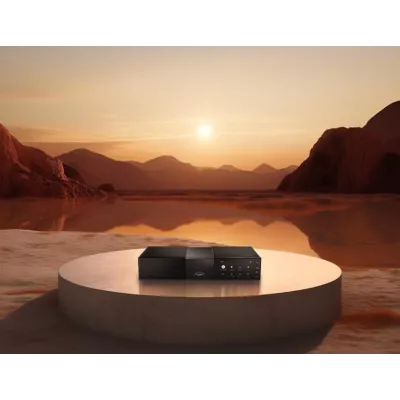 Naim New Classic NSS 333 à Genève | Digistore.ch