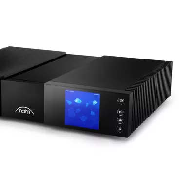Naim New Classic NSS 333 à Genève | Digistore.ch