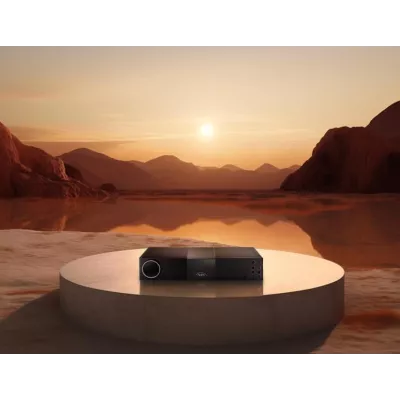 Naim New Classic NAC 332 in Geneva | Digistore.ch