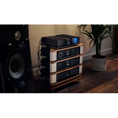Naim New Classic NAC 332 in Geneva | Digistore.ch