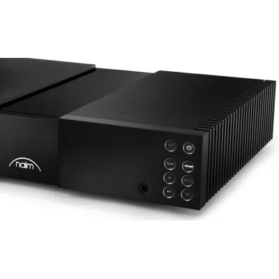 Naim New Classic NAC 332 in Geneva | Digistore.ch