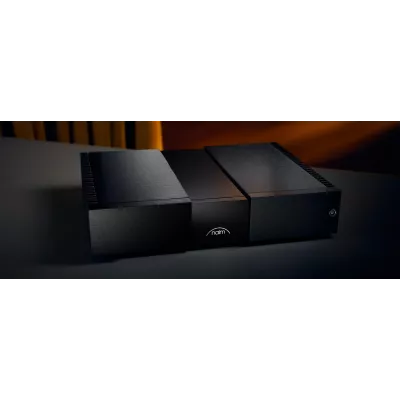 Naim New Classic NAP 350 in Geneva | Digistore.ch