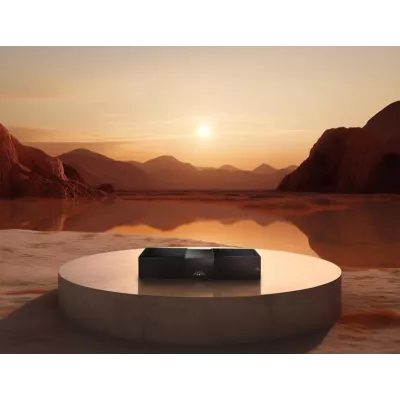 Naim New Classic NAP 350 in Geneva | Digistore.ch