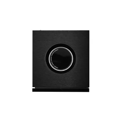 Naim Uniti Atom Headphone Edition in Geneva | Digistore.ch