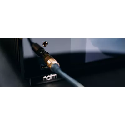 Naim Uniti Atom Headphone Edition in Geneva | Digistore.ch