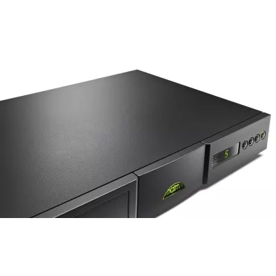 Naim CD5si in Geneva | Digistore.ch