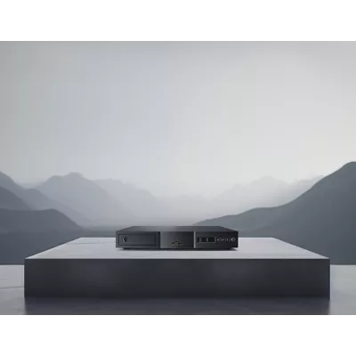 Naim CD5si in Geneva | Digistore.ch