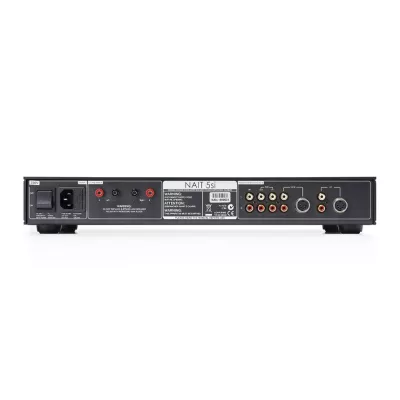 Naim NAIT 5si a Ginevra | Digistore.ch