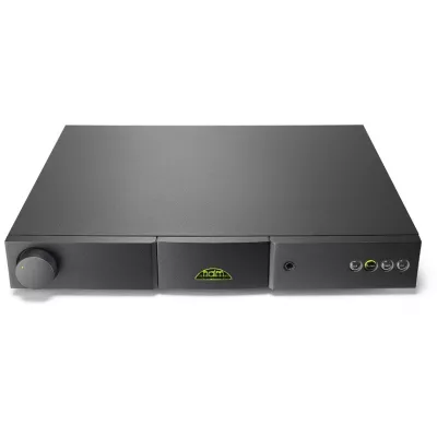 Naim NAIT 5si a Ginevra | Digistore.ch