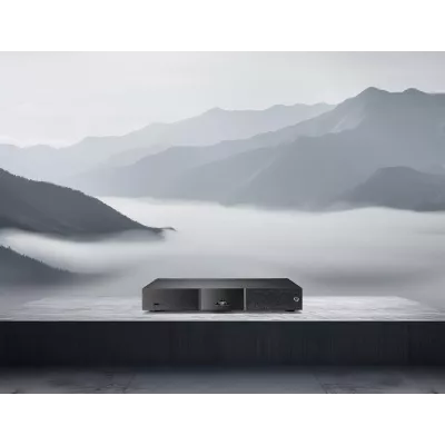 Naim ND5 XS 2 à Genève | Digistore.ch