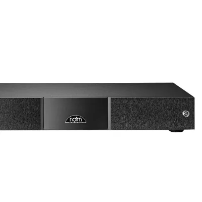 Naim ND5 XS 2 à Genève | Digistore.ch