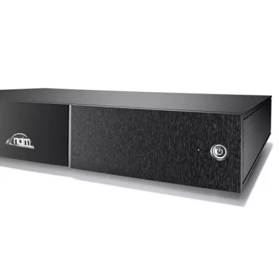 Naim ND5 XS 2 à Genève | Digistore.ch