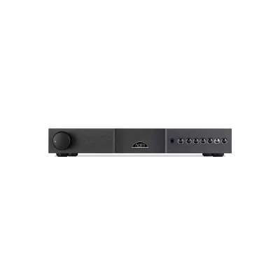 Naim NAIT XS 3 a Ginevra | Digistore.ch
