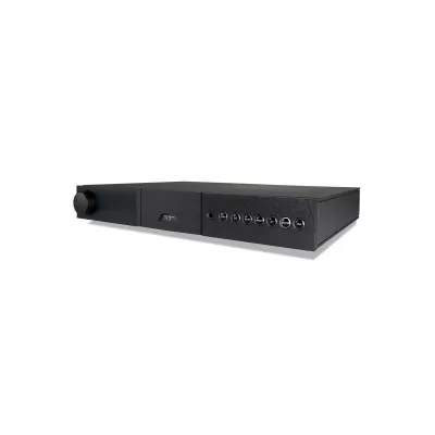 Naim NAIT XS 3 à Genève | Digistore.ch