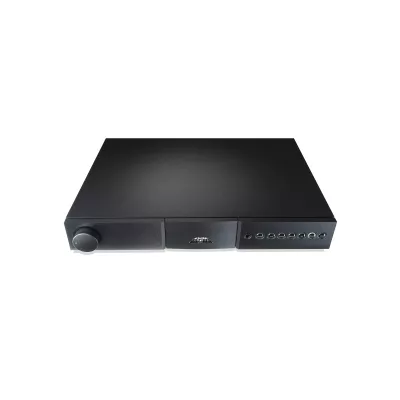 Naim NAIT XS 3 à Genève | Digistore.ch