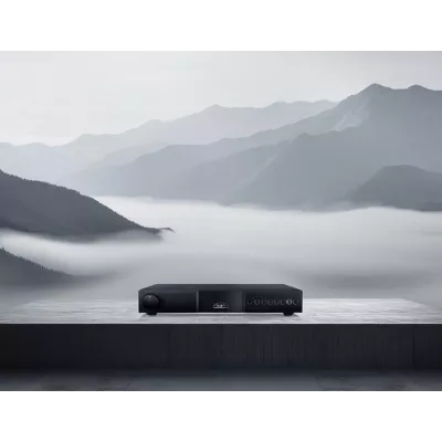 Naim NAIT XS 3 à Genève | Digistore.ch