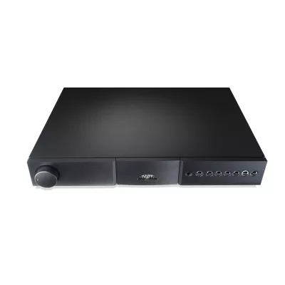 Naim NAIT XS 3 à Genève | Digistore.ch