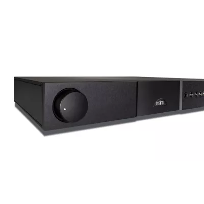 Naim NAIT XS 3 à Genève | Digistore.ch