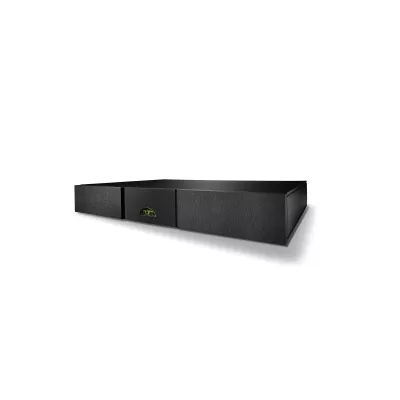 Naim FlatCap XS a Ginevra | Digistore.ch