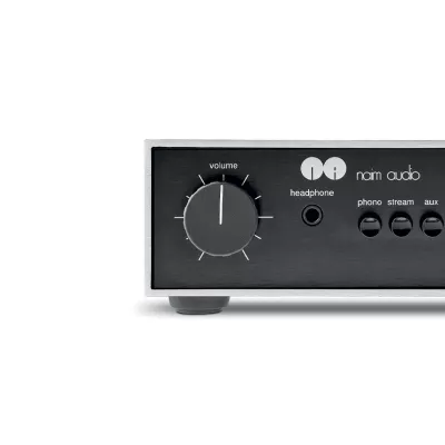 Naim NAIT 50 à Genève | Digistore.ch