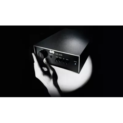 Naim NAIT 50 à Genève | Digistore.ch