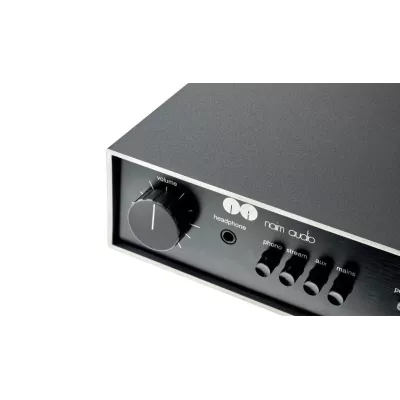Naim NAIT 50 à Genève | Digistore.ch