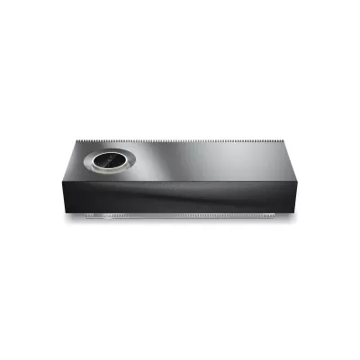 Naim Mu-so 2nd Generation in Geneva | Digistore.ch
