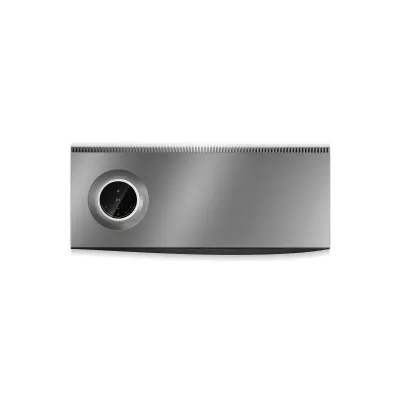 Naim Mu-so 2nd Generation a Ginevra | Digistore.ch