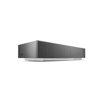 Naim Mu-so 2nd Generation a Ginevra | Digistore.ch