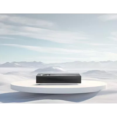 Naim Mu-so 2nd Generation a Ginevra | Digistore.ch