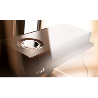 Naim Mu-so 2nd Generation a Ginevra | Digistore.ch