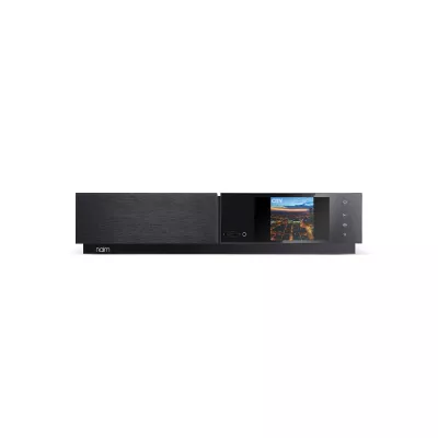 Naim Uniti Nova in Geneva | Digistore.ch