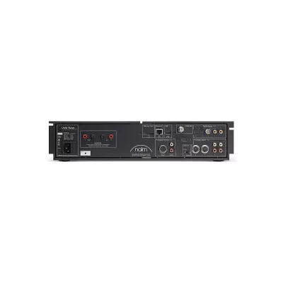 Naim Uniti Nova à Genève | Digistore.ch