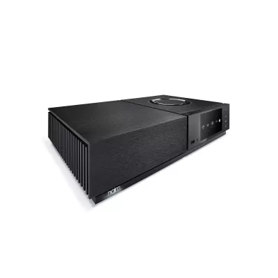 Naim Uniti Nova à Genève | Digistore.ch