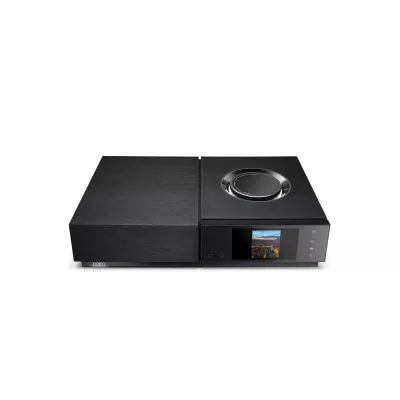 Naim Uniti Nova à Genève | Digistore.ch