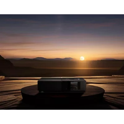 Naim Uniti Nova à Genève | Digistore.ch