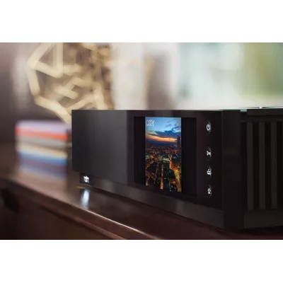 Naim Uniti Nova à Genève | Digistore.ch