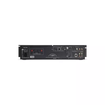 Naim Uniti Star à Genève | Digistore.ch