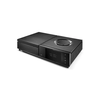 Naim Uniti Star à Genève | Digistore.ch