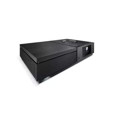 Naim Uniti Star à Genève | Digistore.ch