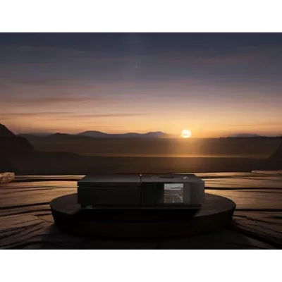 Naim Uniti Star à Genève | Digistore.ch