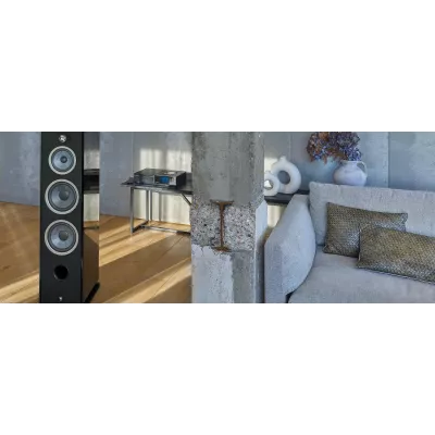 Naim Uniti Star à Genève | Digistore.ch