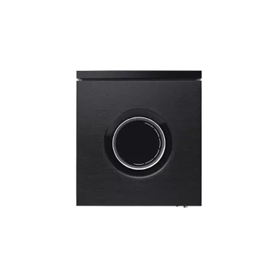 Naim Uniti Atom in Geneva | Digistore.ch