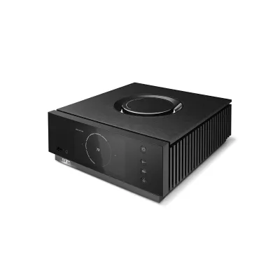 Naim Uniti Atom in Geneva | Digistore.ch