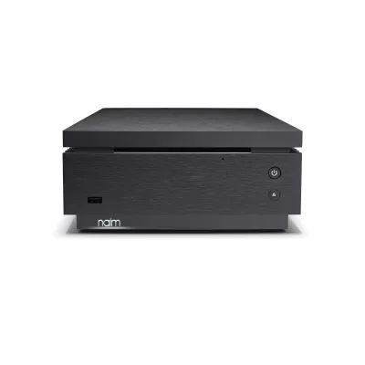 Naim Uniti Core a Ginevra | Digistore.ch
