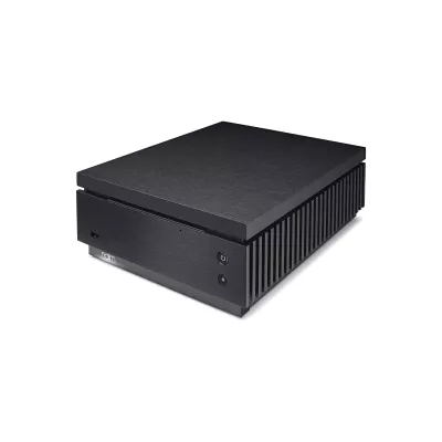 Naim Uniti Core a Ginevra | Digistore.ch