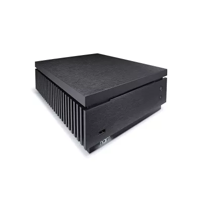 Naim Uniti Core a Ginevra | Digistore.ch