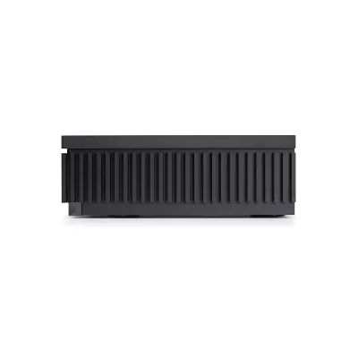 Naim Uniti Core a Ginevra | Digistore.ch