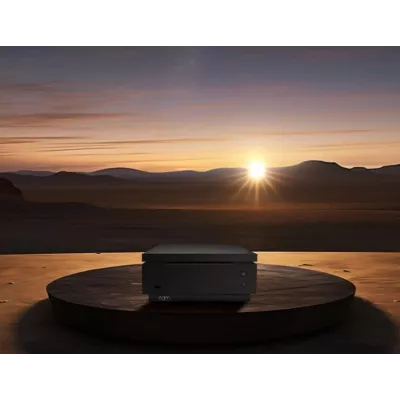 Naim Uniti Core a Ginevra | Digistore.ch